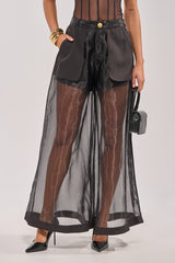 FANCY LIKE ME TROUSER