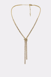 SO SEXY NECKLACE