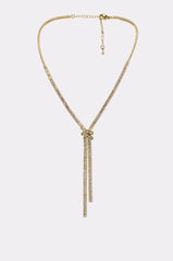 SO SEXY NECKLACE