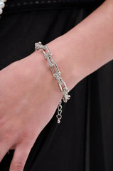 TIFF BRACELET