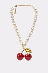 POP MINE NECKLACE