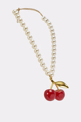 POP MINE NECKLACE
