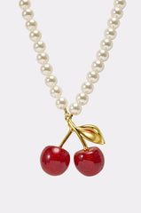 POP MINE NECKLACE