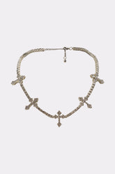 LUXE NECKLACE