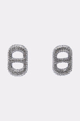 POP IT EARRING