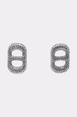 POP IT EARRING