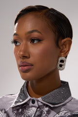 POP IT EARRING