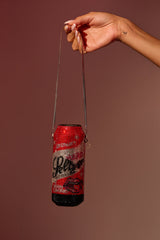 TAKE A SIP BLING BAG