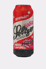 TAKE A SIP BLING BAG