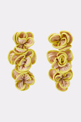 ROSALIE EARRING