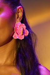 IM SPOILED EARRING