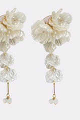FOR THE PARTY EARRING