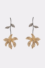 AT THE GALA EARRING