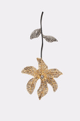 AT THE GALA EARRING