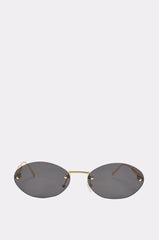 SEE YA SUNGLASSES
