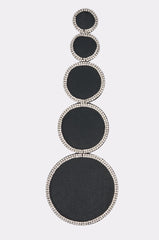 TO THE DISCO EARRING