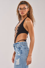 HOTTIE BODYSUIT