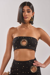 SHOW STOPPER BANDEAU