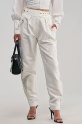 HEY YOU TROUSER