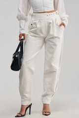 HEY YOU TROUSER