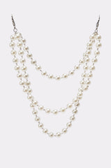 STYLE ME UP PEARL PANTS CHAIN
