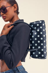 SPOT IT TREND PURSE