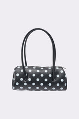 SPOT IT TREND PURSE