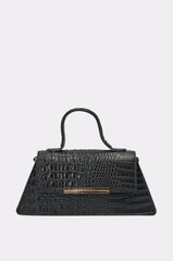 VILLAIN ERA PURSE
