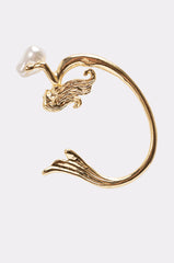 SIREN EAR CUFF