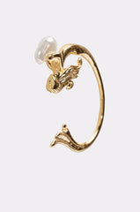 SIREN EAR CUFF