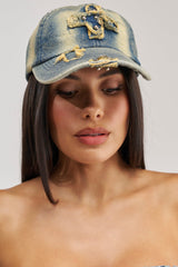 POST ME HAT