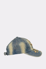 POST ME HAT