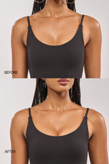 TITSY ADHESIVE BRA