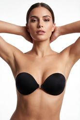TITSY ADHESIVE BRA