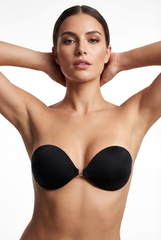 TITSY ADHESIVE BRA