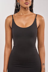 TITSY ADHESIVE BRA