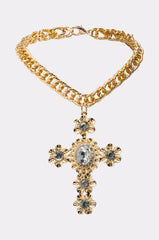KIMMY NECKLACE