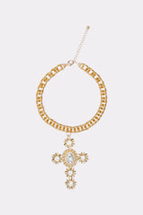 KIMMY NECKLACE