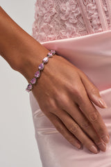 GEORGINA BRACELET