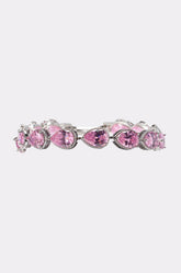GEORGINA BRACELET