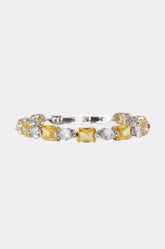 CANARY BRACELET