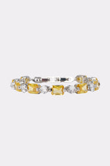 CANARY BRACELET