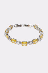 CANARY BRACELET
