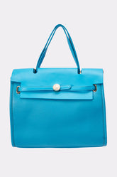 TAKE ME OUT TOTE