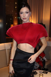ALL ABOUT THE DRAMA TOP