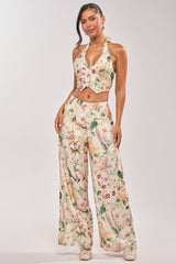 LADY B TROUSER