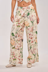LADY B TROUSER