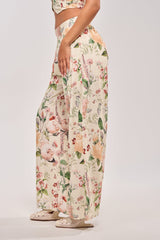 LADY B TROUSER