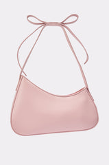 LOVE YOU LIKE A LOVE SONG PURSE