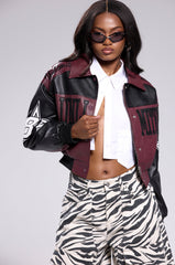 HARD TO FORGET MOTO BOMBER